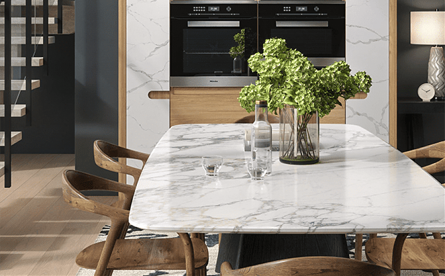 zk_coffee_cabinet_interior_fr_1_1_885_550_5_95